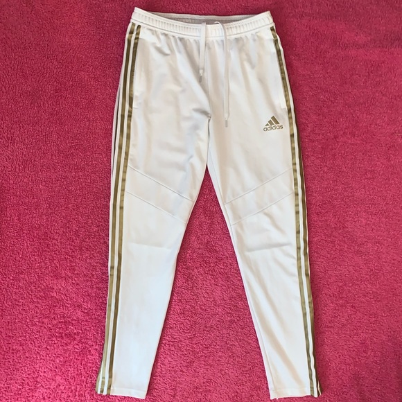 adidas Other - Adidas track pants/joggers